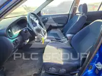 2006 Nissan SENTRA фото