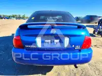 2006 Nissan SENTRA фото
