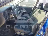 2006 Nissan SENTRA фото