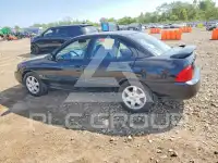 2006 Nissan SENTRA фото