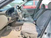 2006 Nissan SENTRA фото