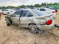 2006 Nissan SENTRA фото