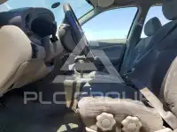 2006 Nissan SENTRA photo