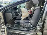 2006 Nissan SENTRA фото