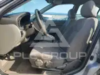 2006 Nissan SENTRA фото