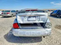 2006 Nissan SENTRA photo