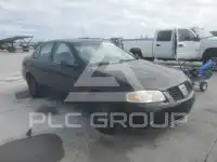 2006 Nissan SENTRA фото