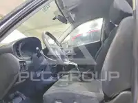 2006 Nissan SENTRA фото