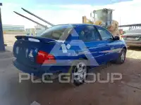 2006 Nissan SENTRA фото