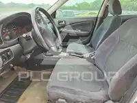 2006 Nissan SENTRA photo