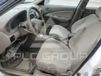 2006 Nissan SENTRA photo