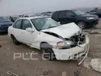 2006 Nissan SENTRA photo