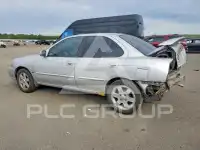 2006 Nissan SENTRA фото