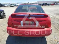 2006 Nissan SENTRA photo