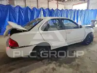 2006 Nissan SENTRA photo