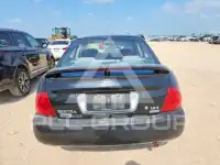 2006 Nissan SENTRA фото