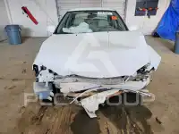 2006 Nissan SENTRA photo