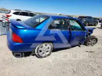 2006 Nissan SENTRA photo