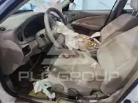 2006 Nissan SENTRA photo