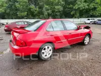 2006 Nissan SENTRA фото