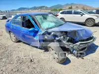 2006 Nissan SENTRA photo