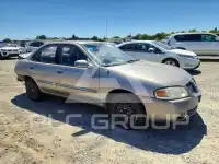 2006 Nissan SENTRA photo
