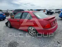 2006 Nissan SENTRA фото