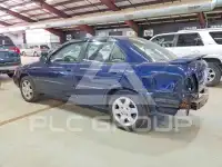 2006 Nissan SENTRA фото