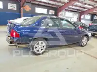 2006 Nissan SENTRA фото