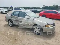 2006 Nissan SENTRA фото