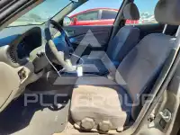 2006 Nissan SENTRA photo