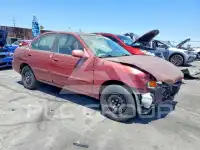 2006 Nissan SENTRA фото