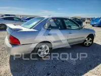 2006 Nissan SENTRA фото