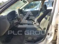 2006 Nissan SENTRA фото