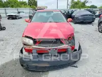 2006 Nissan SENTRA фото