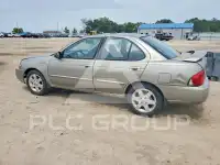 2006 Nissan SENTRA фото