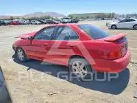 2006 Nissan SENTRA photo