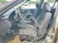 2006 Nissan SENTRA фото