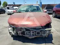 2006 Nissan SENTRA фото