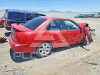 2006 Nissan SENTRA photo