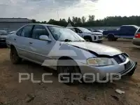 2006 Nissan SENTRA photo