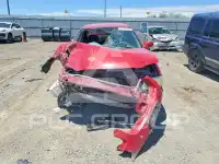 2006 Nissan SENTRA photo