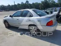 2006 Nissan SENTRA фото