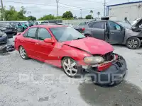 2006 Nissan SENTRA фото