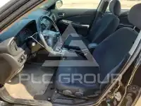 2006 Nissan SENTRA фото