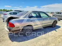 2006 Nissan SENTRA photo