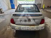 2006 Nissan SENTRA photo