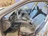 2006 Nissan SENTRA photo