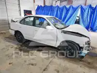 2006 Nissan SENTRA photo