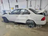 2006 Nissan SENTRA photo
